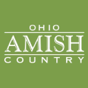 visitamishcountry.com