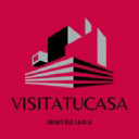 Visitatucasa