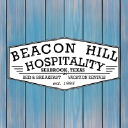 Beacon Hill Hospitality