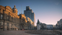 Visit Birmingham