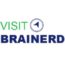 visitbrainerd.com