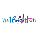 visitbrighton.com