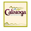 visitcalistoga.com