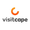visitcape.com