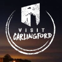 visitcarlingford.com