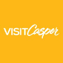 visitcasper.com