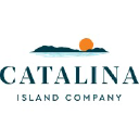 Catalina Island