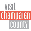 visitchampaigncounty.org