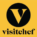 visitchef.com