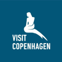 visitcopenhagen.dk