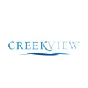 visitcreekview.com