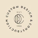 Custom Design & Construction