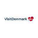 visitdenmark.dk