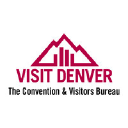 visitdenver.com