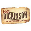 visitdickinson.com