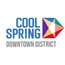 visitdowntownfayetteville.com