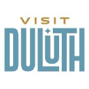visitduluth.com