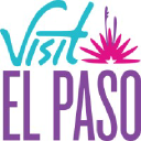 visit el paso