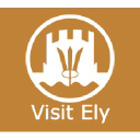 visitely.org.uk