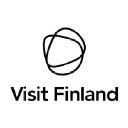 visitfinland.fi