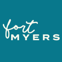 VM  Avatar