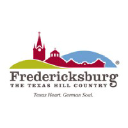 visitfredericksburgtx.com