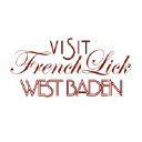 visitfrenchlickwestbaden.com