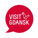 visitgdansk.com