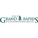 Visit Grand Rapids