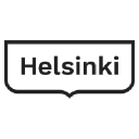 visithelsinki.fi