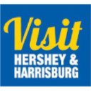 visithersheyharrisburg.org