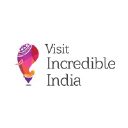 visitincredibleindia.com