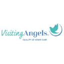 visiting-angels.co.uk