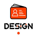 visitingcarddesign.in