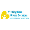 visitingcaregiving.com