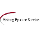 visitingeyecareservice.com
