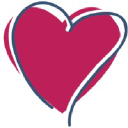 Visiting Nurse Service logo