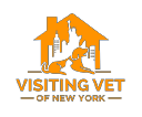 Visiting Vet of New York