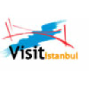 visitistanbul.org