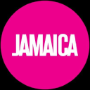 Visitjamaica