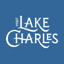 visitlakecharles.org