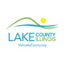 visitlakecounty.org