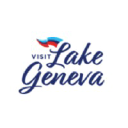 Visitlakegeneva