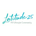 visitlatitude25.com.au