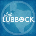 visitlubbock.org