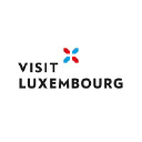 emploi-visit-luxembourg