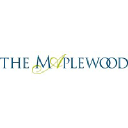 visitmaplewood.com