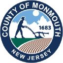 monmouth county