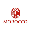 Moroccan National Office of Tourism