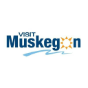 visitmuskegon.org